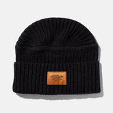 Timberland Berretto a Coste Gulf Beach Nero